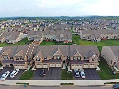 3577 Sweetgum Dr, Nazareth, PA 18064 - photo 2