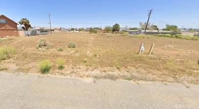 0 Nipa Ave unit IV25259211, California City, CA 93505 - photo 3