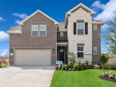 901 Kingwood Dr, League City, TX 77573 - photo 2