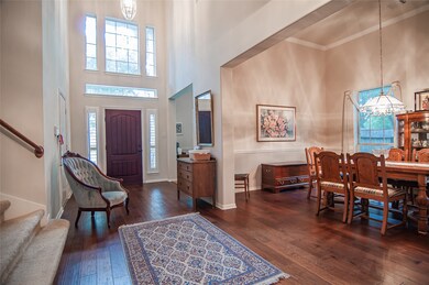 2834 Trevino Ct, Friendswood, TX 77546 - photo 7