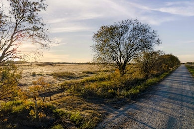 Tbd Cr 218, Gainesville, TX 76240 - photo 6