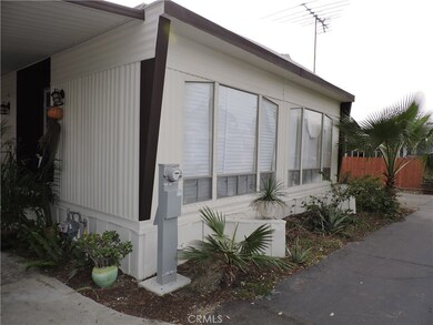 Brand New Wood Fencing Surrounds