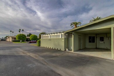 13215 N 110th Ave, Sun City, AZ 85351 - photo 6