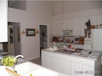 8980 SW 190th Cir, Dunnellon, FL 34432 - photo 6