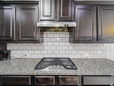 113 Carriage Run Dr, Wylie, TX 75098 - photo 5