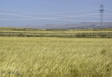 Lindstrom Rd, Shepherd, MT 59079 - photo 2