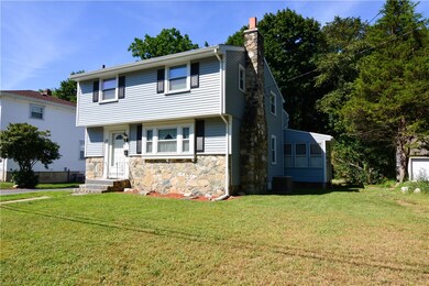 19 Brown Ave, North Providence, RI 02911 - photo 2