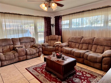 510 16th St NE, Winter Haven, FL 33881 - photo 3