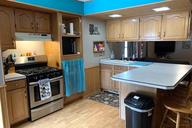 H_Kitchen_1<|><|>