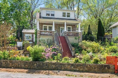 956 Kinzley Ct, Staunton, VA 24401 - photo 2