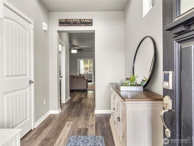 3910 Maritime Dr SW, Bremerton, WA 98312 - photo 4