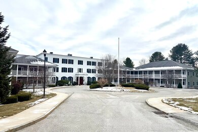 106 Farragut Way unit 367, Kennebunk, ME 04043 - photo 3