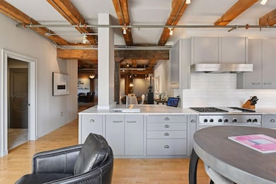 River Park Lofts unit 412, Saint Paul, MN 55101 - photo 6