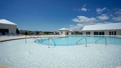 5117 Stockyard Loop unit Lot 209 - Glynn C, Myrtle Beach, SC 29588 - photo 6