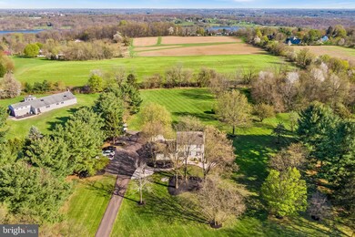 911 Upper Stump Rd, Chalfont, PA 18914 - photo 5