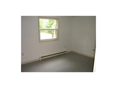 Bedroom.
