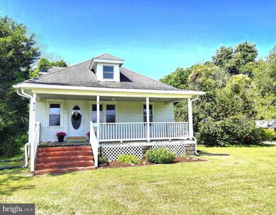 4114 Main St, Trappe, MD 21673 - photo 3