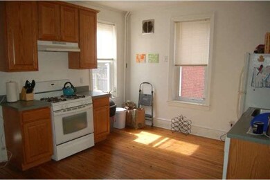 132 Ellis St, Haddonfield, NJ 08033 - photo 4