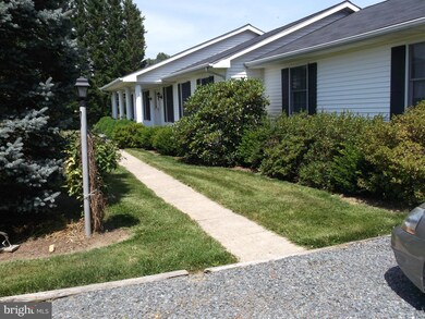 8435 Broad Neck Rd, Chestertown, MD 21620 - photo 3