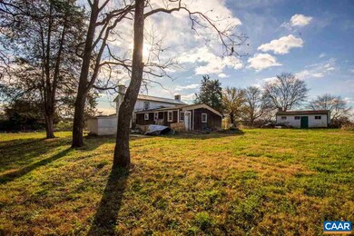 15208 Madison Run Ct, Gordonsville, VA 22942 - photo 5