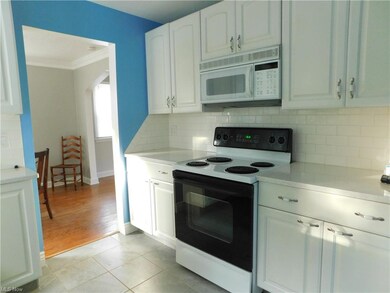 2010 Spring Ave NE, Canton, OH 44714 - photo 7