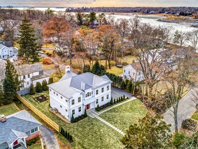 5 Club Ln, Riverside, CT 06878 - photo 3