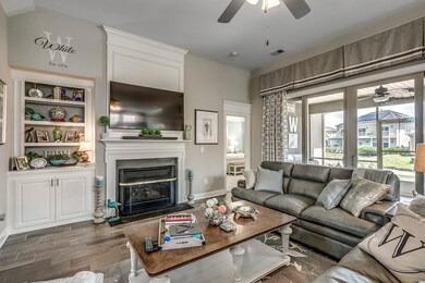 2110 Mirabel Ct, North Myrtle Beach, SC 29582 - photo 7