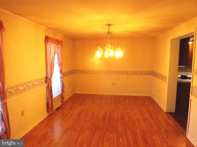 16 Evening Star Ln, Martinsburg, WV 25404 - photo 7