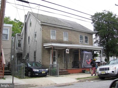 614 Dock St, Millville, NJ 08332 - photo 2