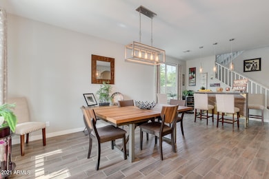 5108 S Emery, Mesa, AZ 85212 - photo 7