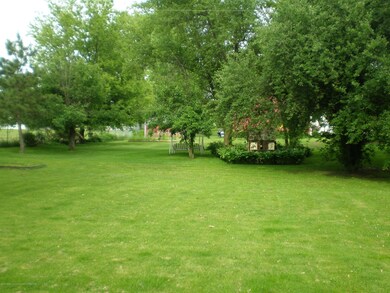 911 Dexter Dr, Lennon, MI 48449 - photo 7