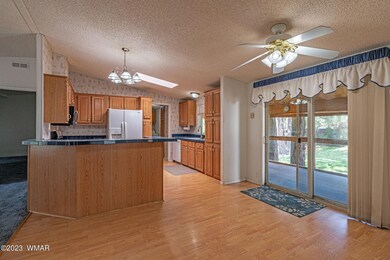 691 S 11th St, Show Low, AZ 85901 - photo 6