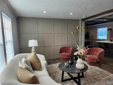 123 County Road 55, Rogersville, AL 35652 - photo 2