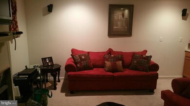 10500 Catalina Place, White Plains, MD 20695 - photo 3