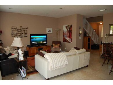 9761 Darlington Place unit 9761, Cooper City, FL 33328 - photo 6
