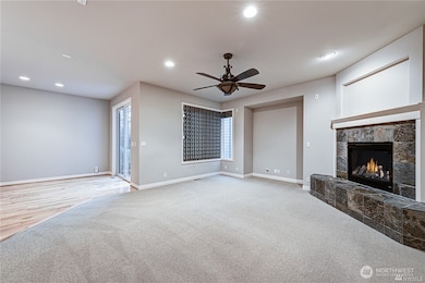 6455 193rd Place NE, Redmond, WA 98052 - photo 5