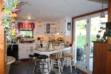 87 Mutton Rd, Salisbury, NH 03268 - photo 2