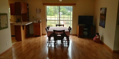 1522 144th Ave, Dorr, MI 49323 - photo 7