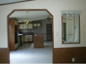 631 E Pine St, Johnson City, TN 37601 - photo 7