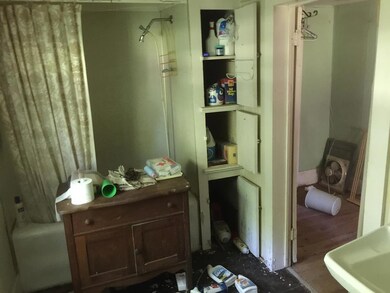 12033 Hacksneck Rd, Hacksneck, VA 23389 - photo 7