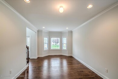 1 Oak Ln, Matawan, NJ 07747 - photo 5