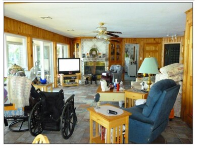 244 NE Pond Rd, Milton, NH 03851 - photo 4