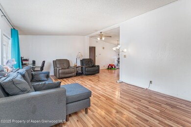 3-web-or-mls-DSC06870