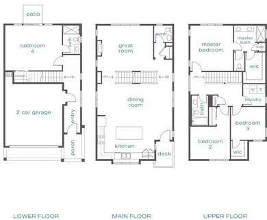 8904 231st Place SW unit 15, Edmonds, WA 98026 - photo 2