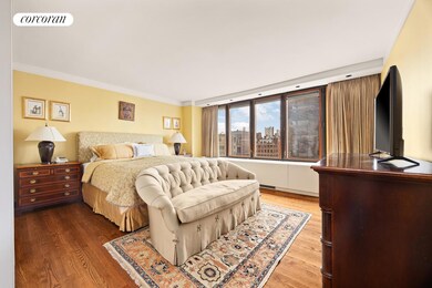 45 E 80th St unit 17B, New York, NY 10075 - photo 6