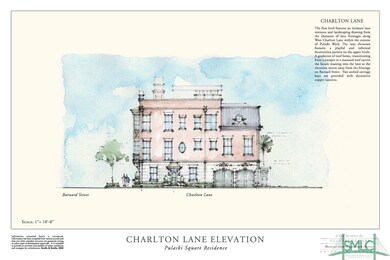 336 Barnard St, Savannah, GA 31401 - photo 2