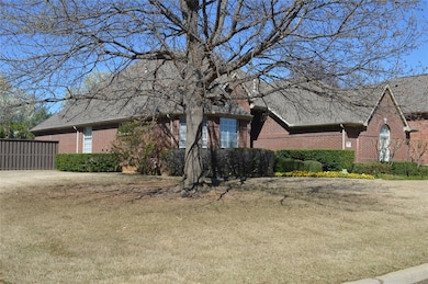 714 Nettleton Dr, Southlake, TX 76092 - photo 4