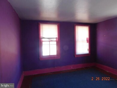 64 66 Hubbell Ave, Salem, NJ 08079 - photo 7