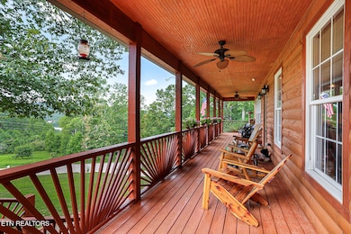 103 Pinnacle Pointe Way-4