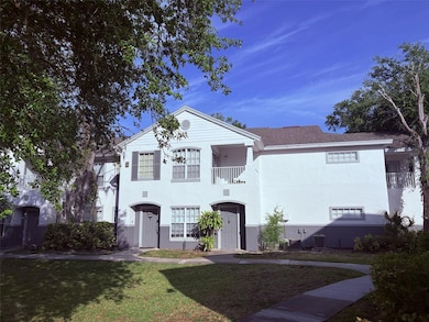 4328 S Kirkman Rd unit 1, Orlando, FL 32811 - photo 2